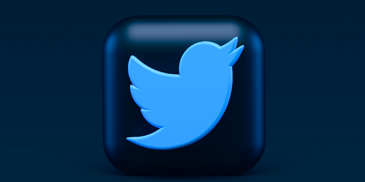 twitter sospende account