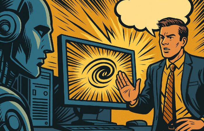 Intelligenza Artificiale: rischi e responsabilità – lezioni dal caso Air Canada e oltre