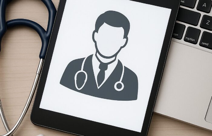 Responsabilità medica in telemedicina: cosa rischia il medico e come può tutelarsi il paziente